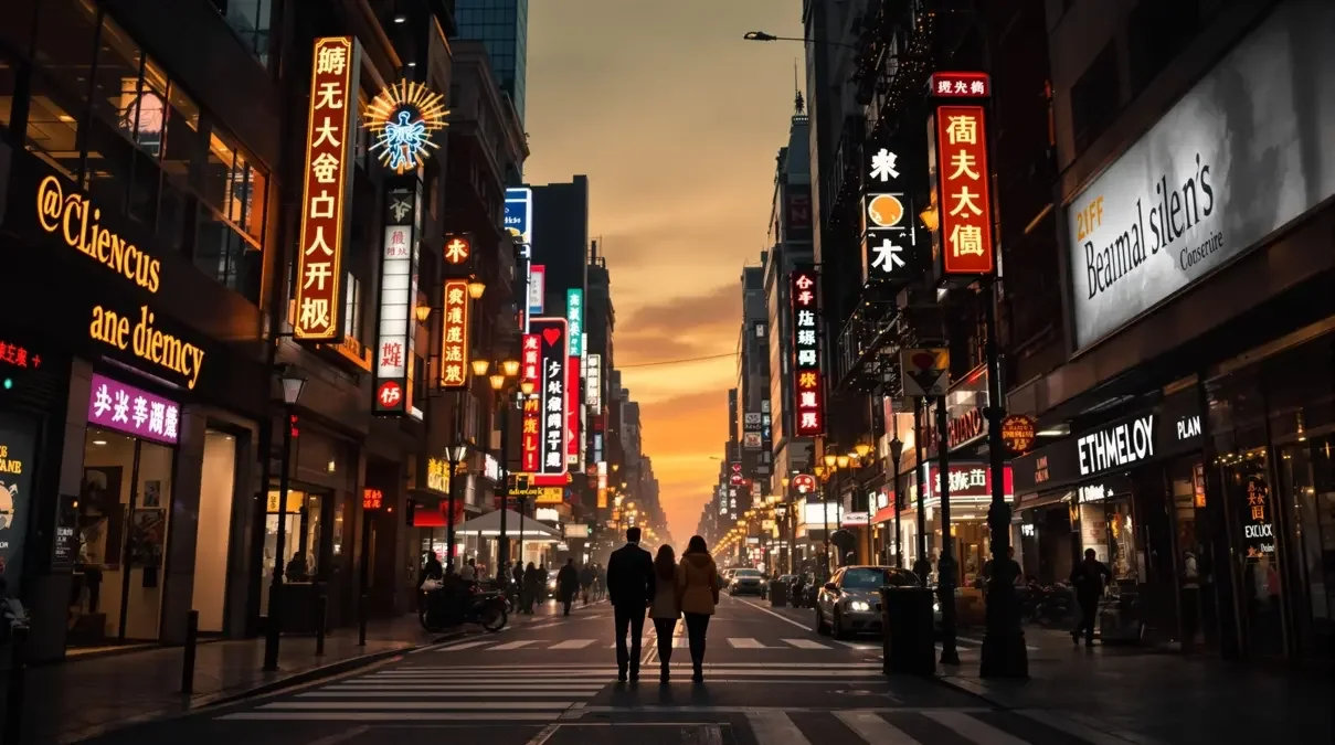 都市情感精选 · 菠萝视频精选合集